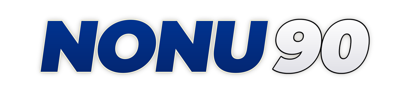 nonu90
